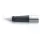 LAMY nexx Dolma Kalem 82-M